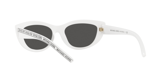Michael Kors MK2160 310087 Rio 